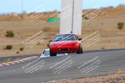 media/Jan-15-2022-Touge2Track (Sat) [[c356f1827c]]/Group 3/Session 2 Turn 6/